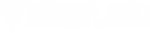 INKERLAND